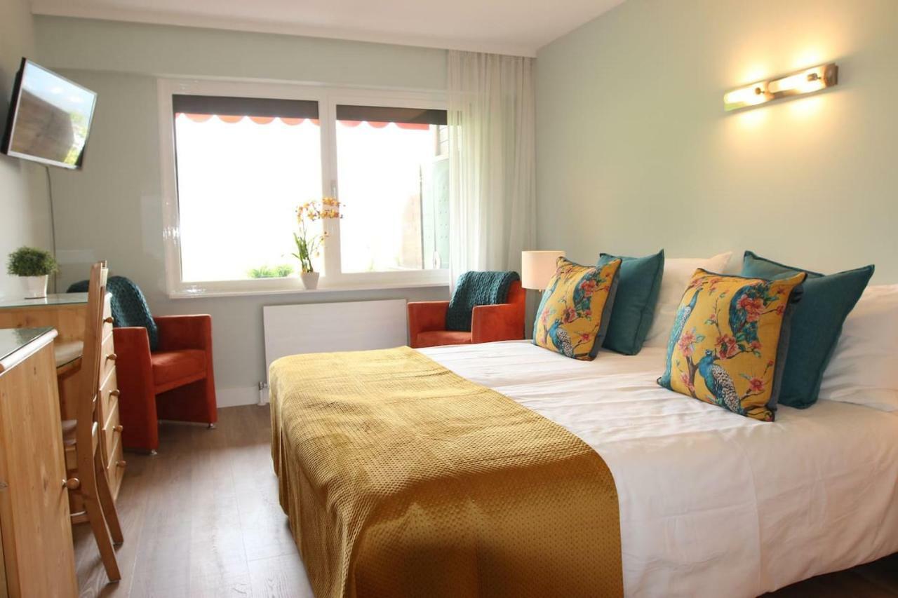 Luxury Axams Appartement Innsbruck